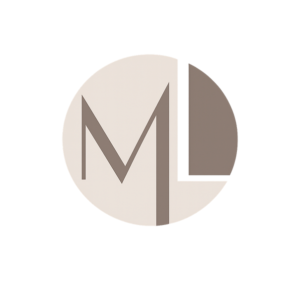 MoniLaShaun