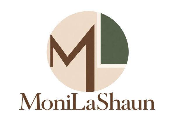 MoniLaShaun